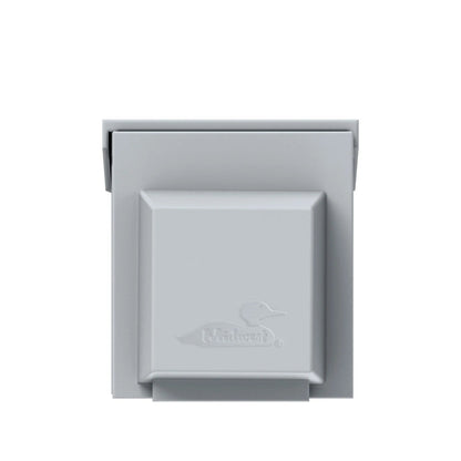 Bluetti AC500 Home Integration Kit
