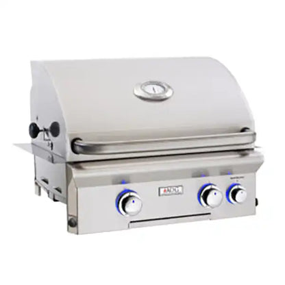 AOG 24" L-Series Built-In Grill