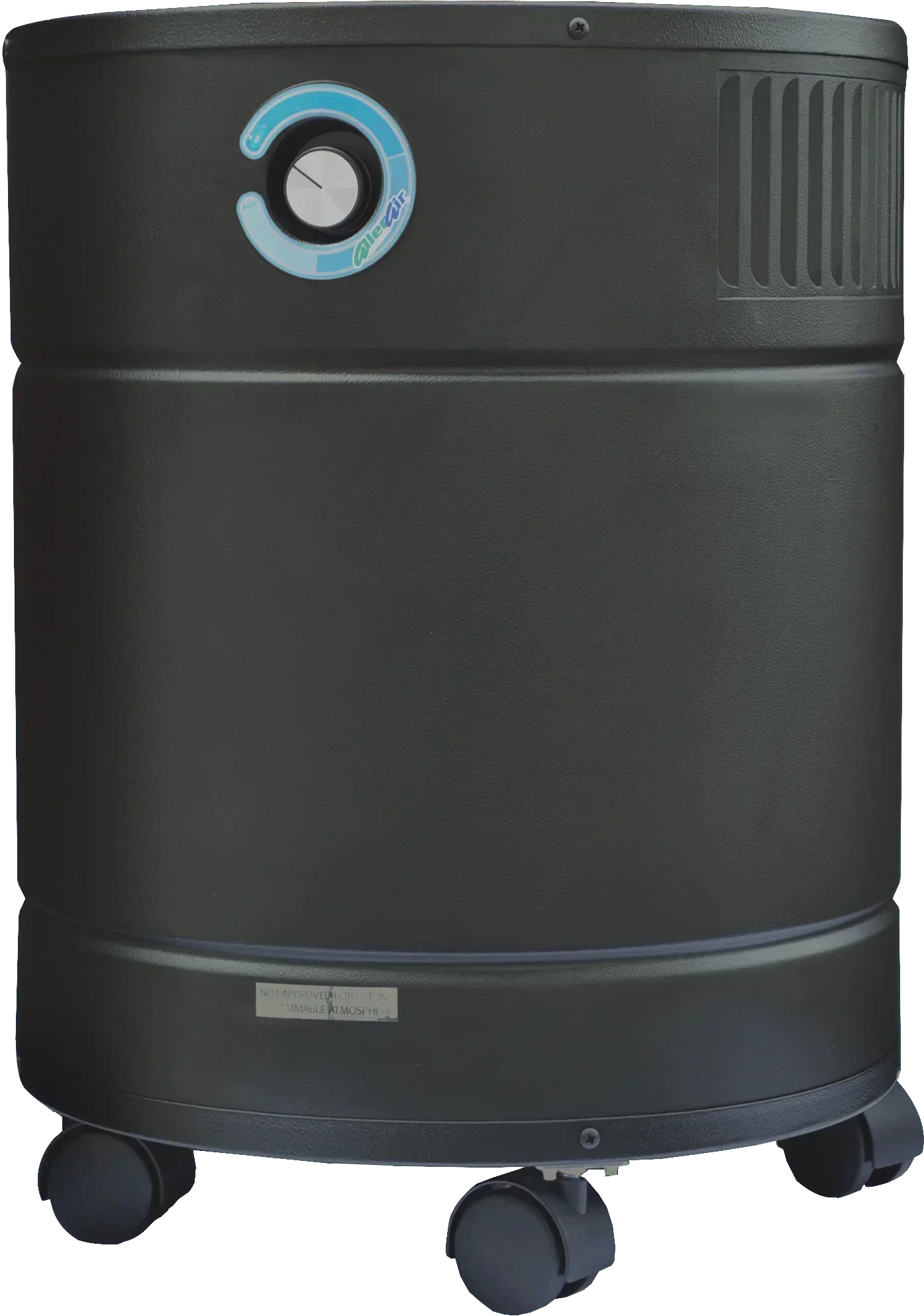 AllerAir AirMedic Pro 5 Plus Air Purifier