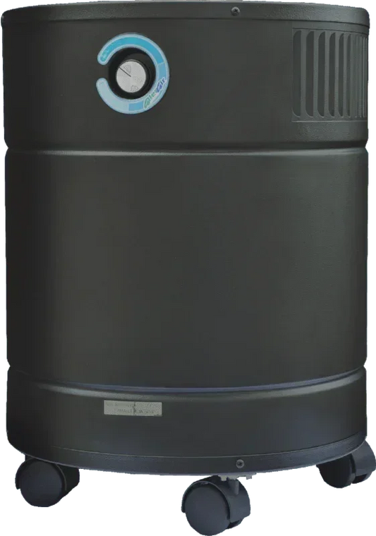 AllerAir - AirMedic Pro 5 Ultra Air Purifier