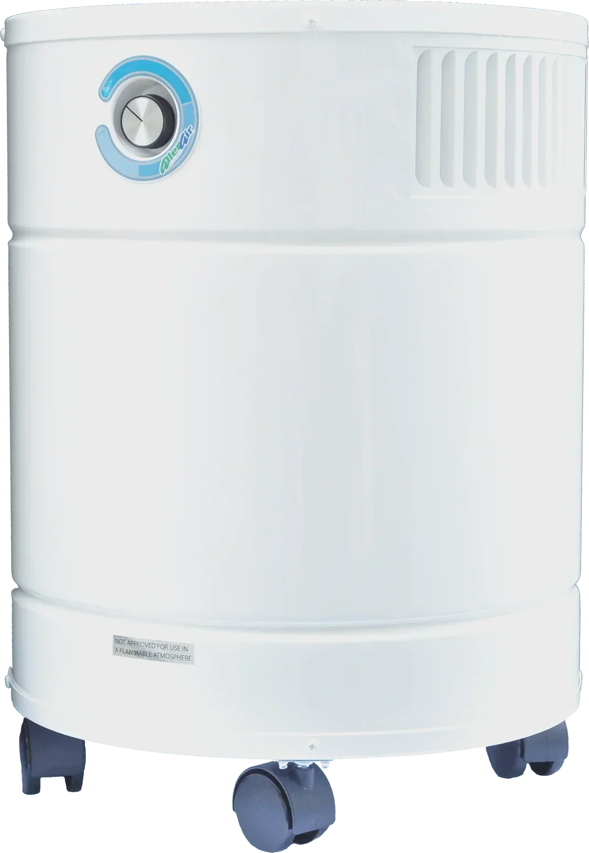 AllerAir - AirMedic Pro 5 Ultra VOG Air Purifier