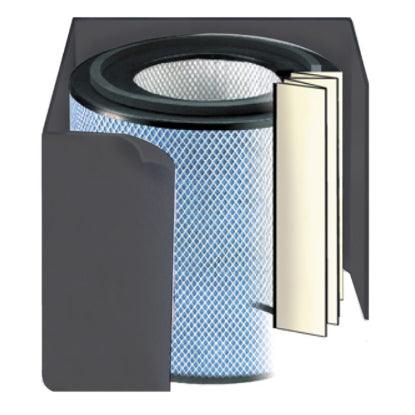 Austin Air Systems Allergy Machine Filter