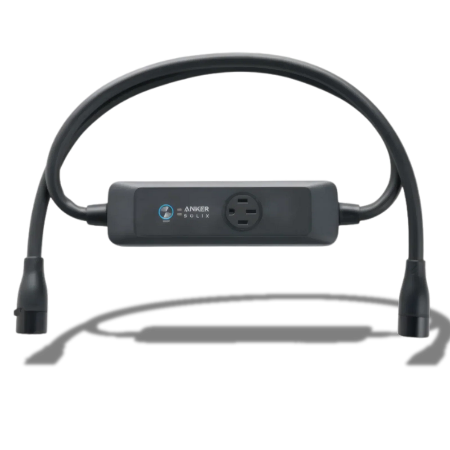 Anker Double Power Hub (For F3800)