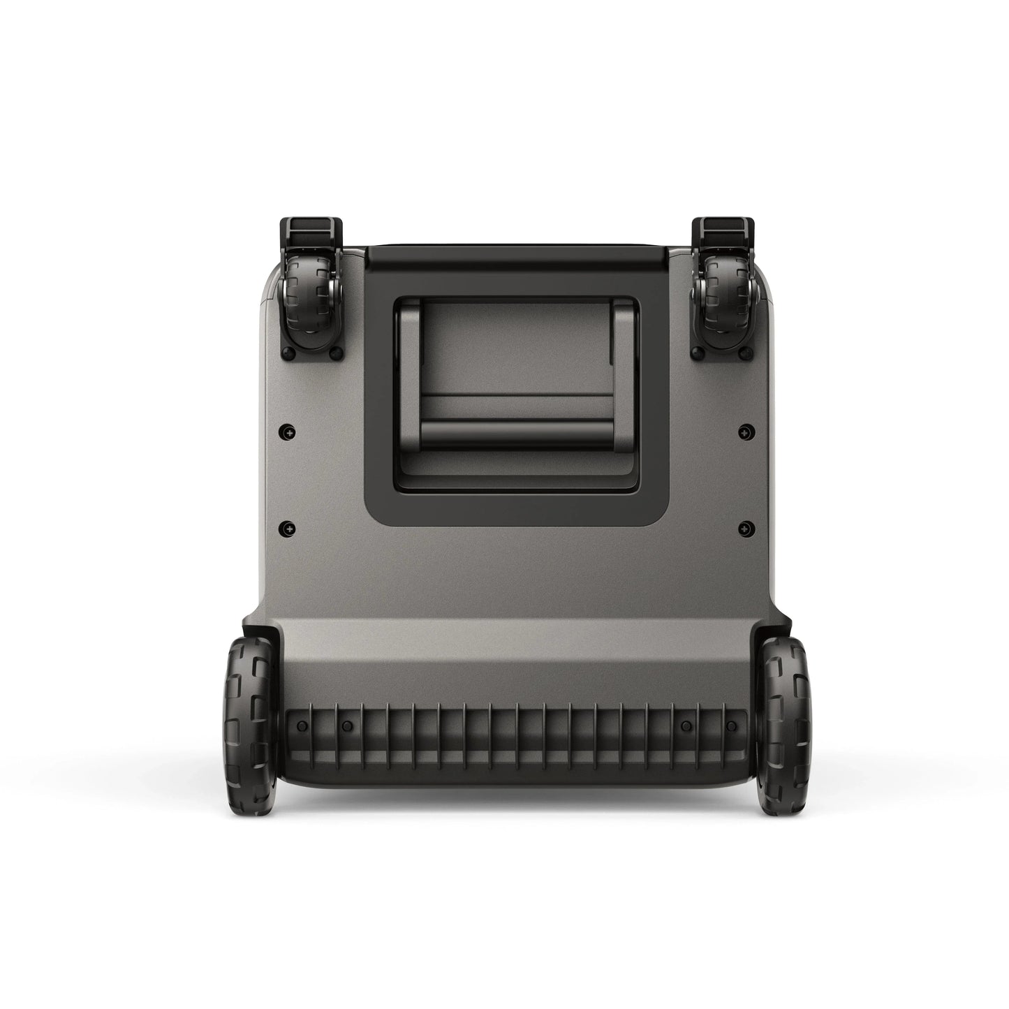 Anker SOLIX F3800 Plus Portable Power Station