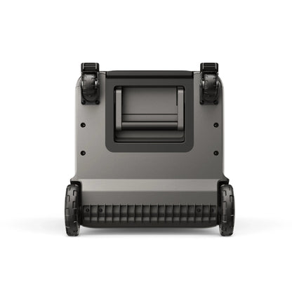 Anker SOLIX F3800 Plus Portable Power Station