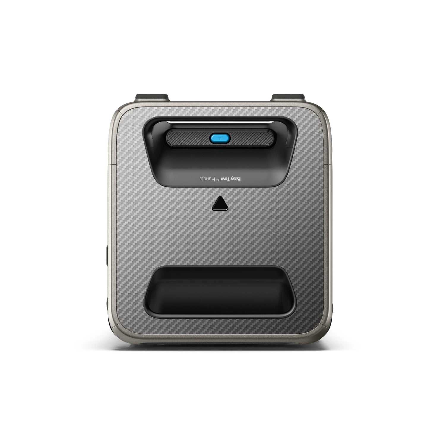 Anker SOLIX F3800 Plus Portable Power Station