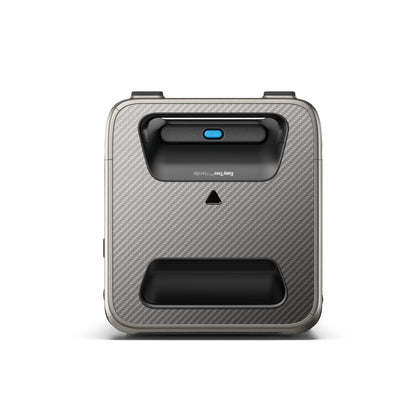Anker SOLIX F3800 Plus Portable Power Station