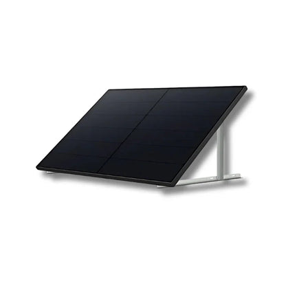 Anker SOLIX RS40D Rigid Solar Panel (410W for US, 2-Pack)