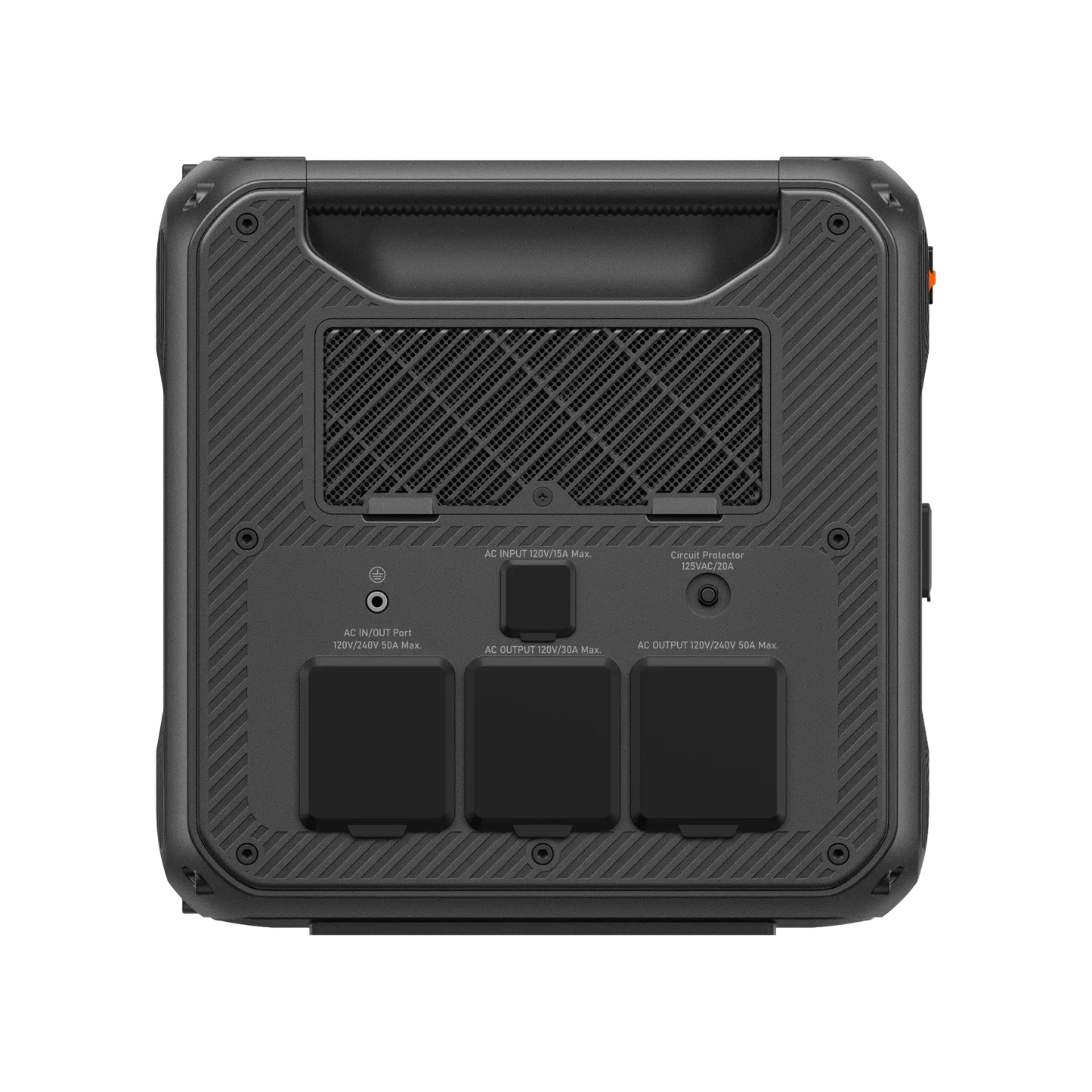 Bluetti Apex 300 Versatile Power Station