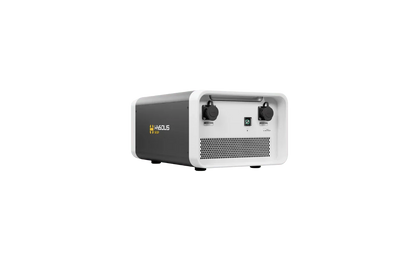Hysolis Apollo 5K Expansion Battery