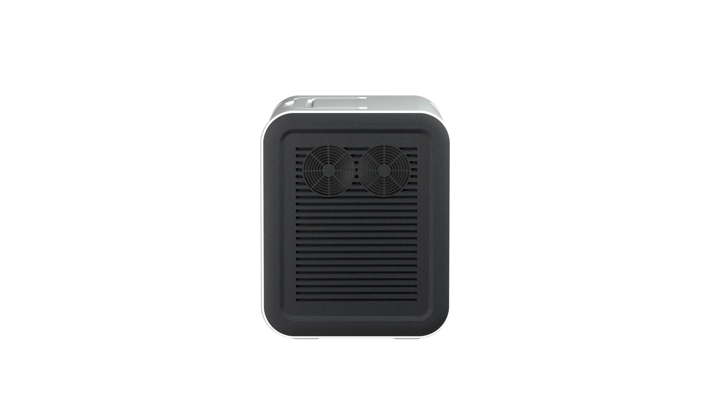 Arkpax Titan - Portable Power Station