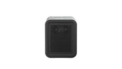 Arkpax Titan - Portable Power Station