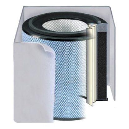 Austin Air Systems HealthMate Junior Filter