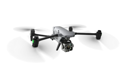Autel Robotics Alpha L35T Drone