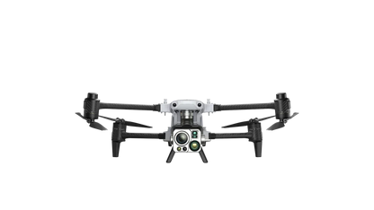 Autel Robotics Alpha L35T Drone