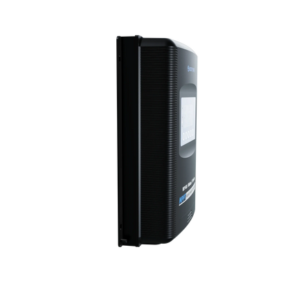 ACOPOWER Midas 40A MPPT Solar Charge Controller