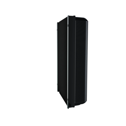 ACOPOWER Midas 40A MPPT Solar Charge Controller