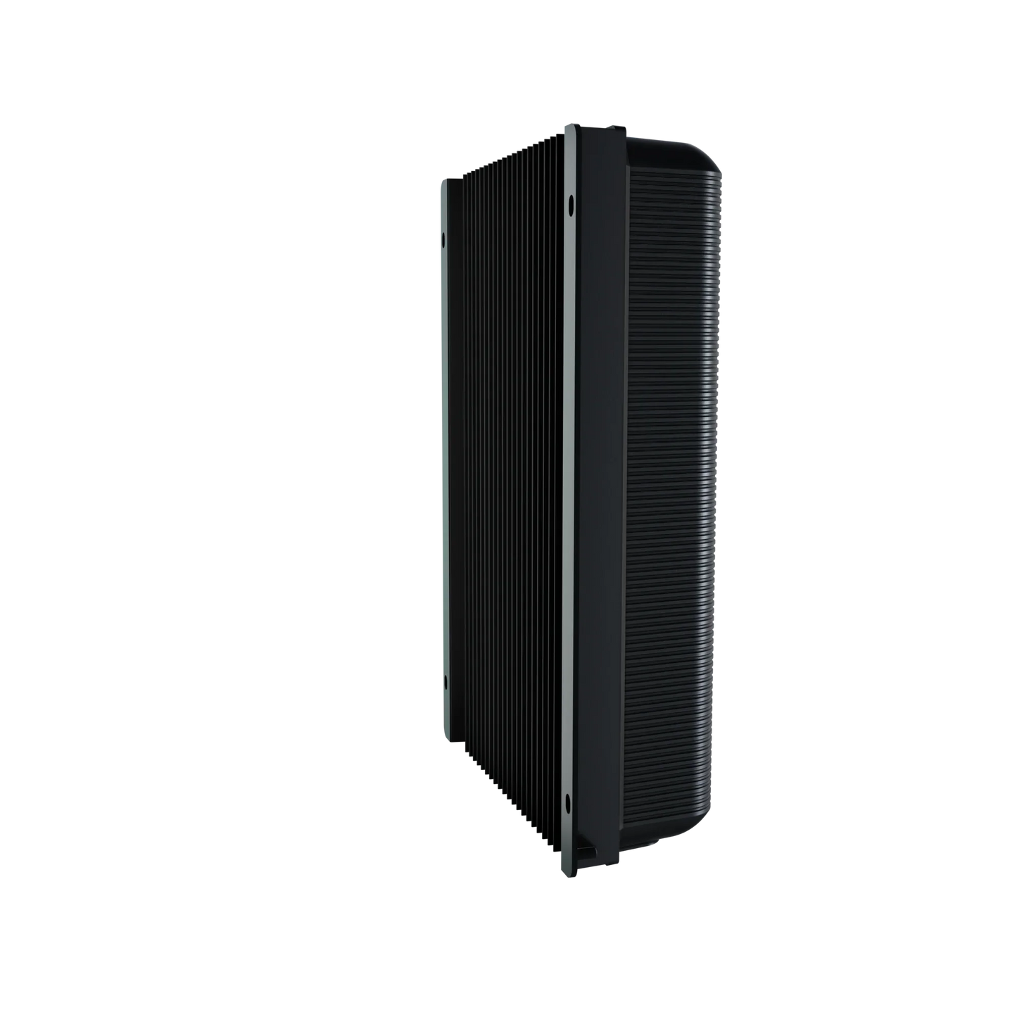 ACOPOWER Midas 40A MPPT Solar Charge Controller