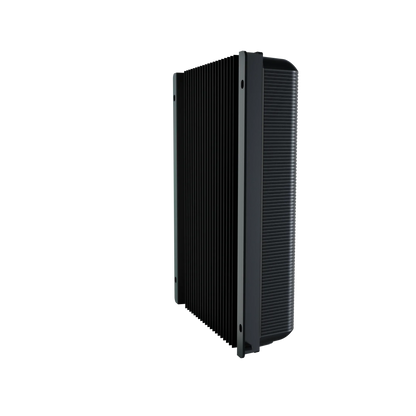ACOPOWER Midas 40A MPPT Solar Charge Controller