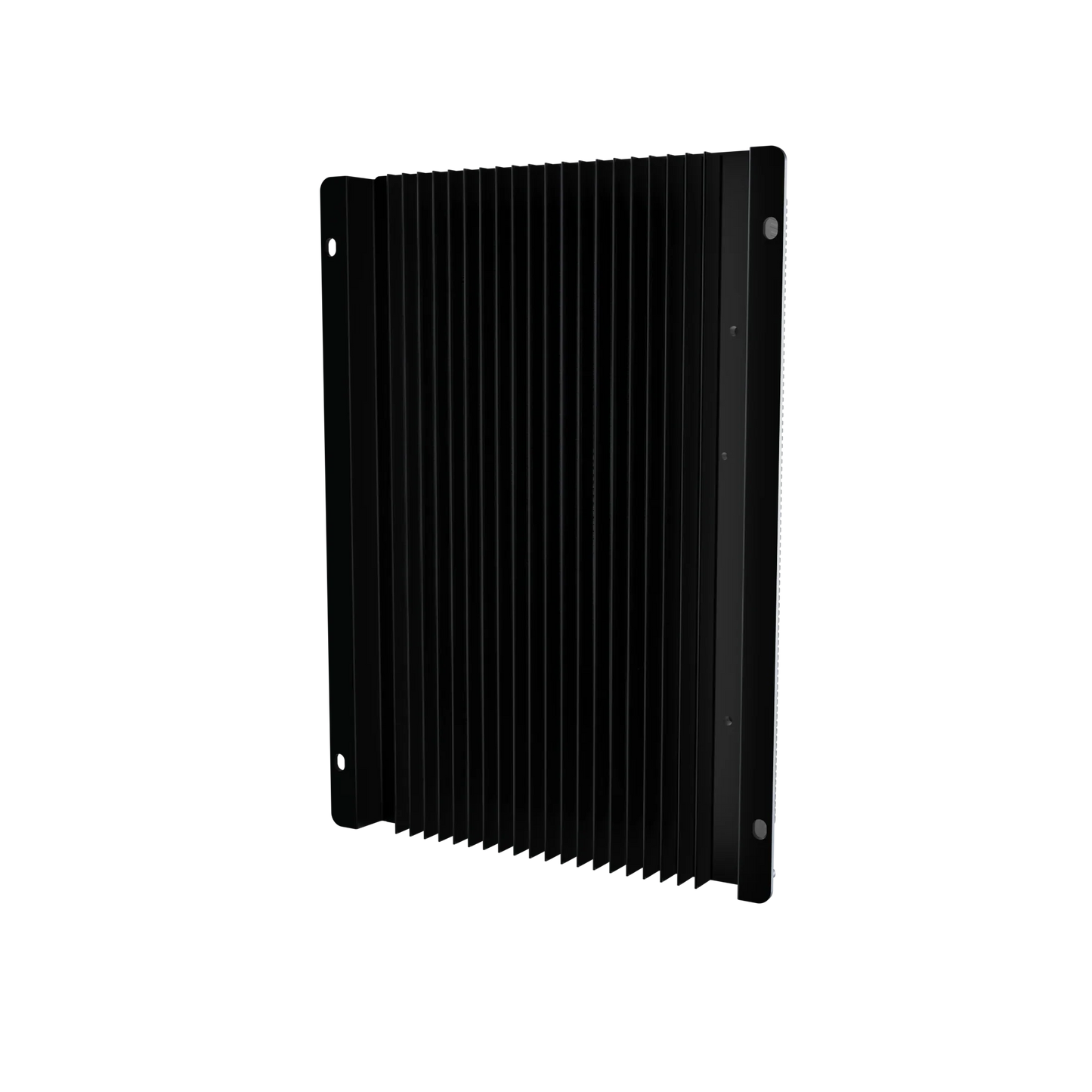 ACOPOWER Midas 40A MPPT Solar Charge Controller
