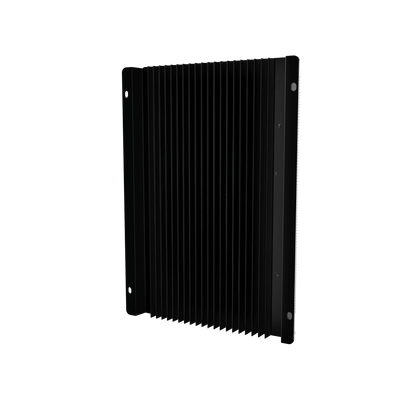 ACOPOWER Midas 40A MPPT Solar Charge Controller