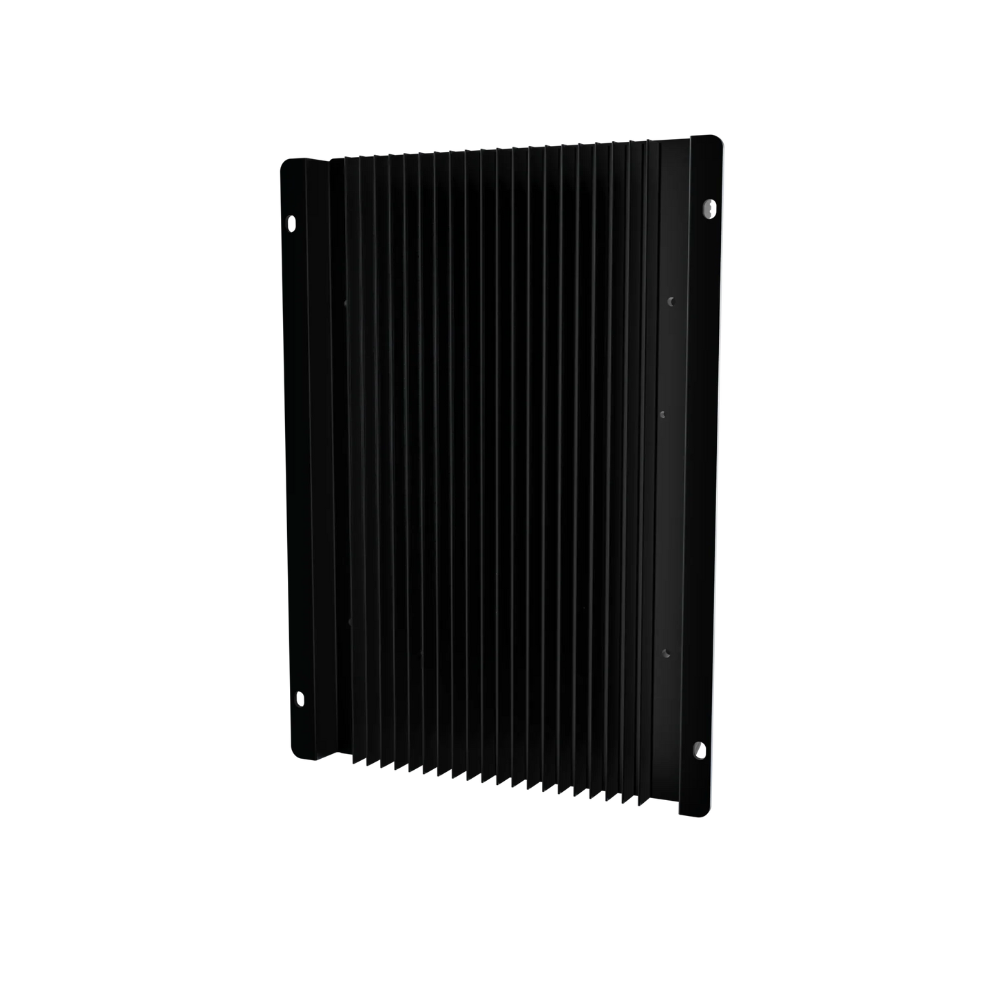 ACOPOWER Midas 40A MPPT Solar Charge Controller