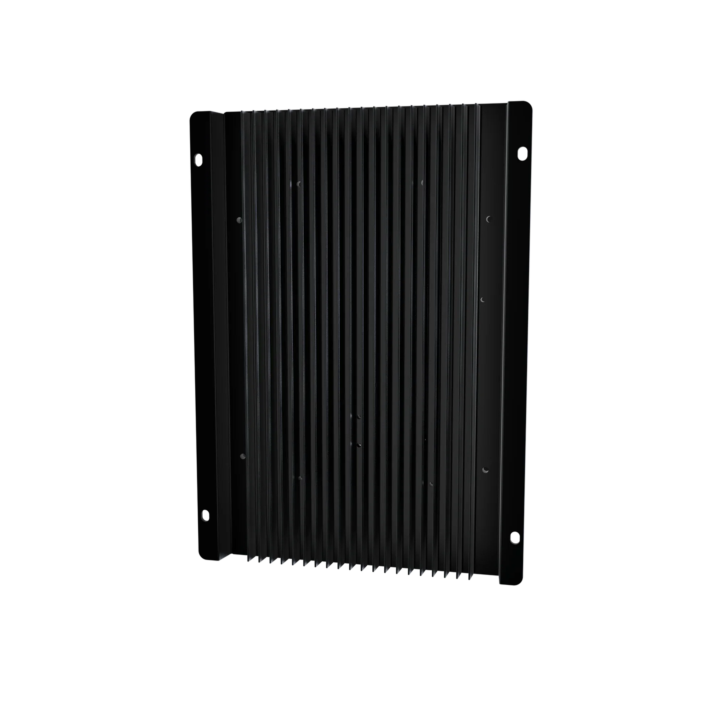 ACOPOWER Midas 40A MPPT Solar Charge Controller