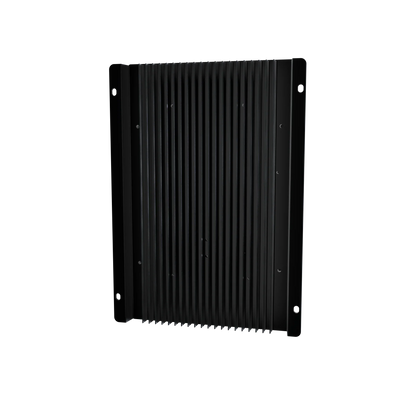 ACOPOWER Midas 40A MPPT Solar Charge Controller