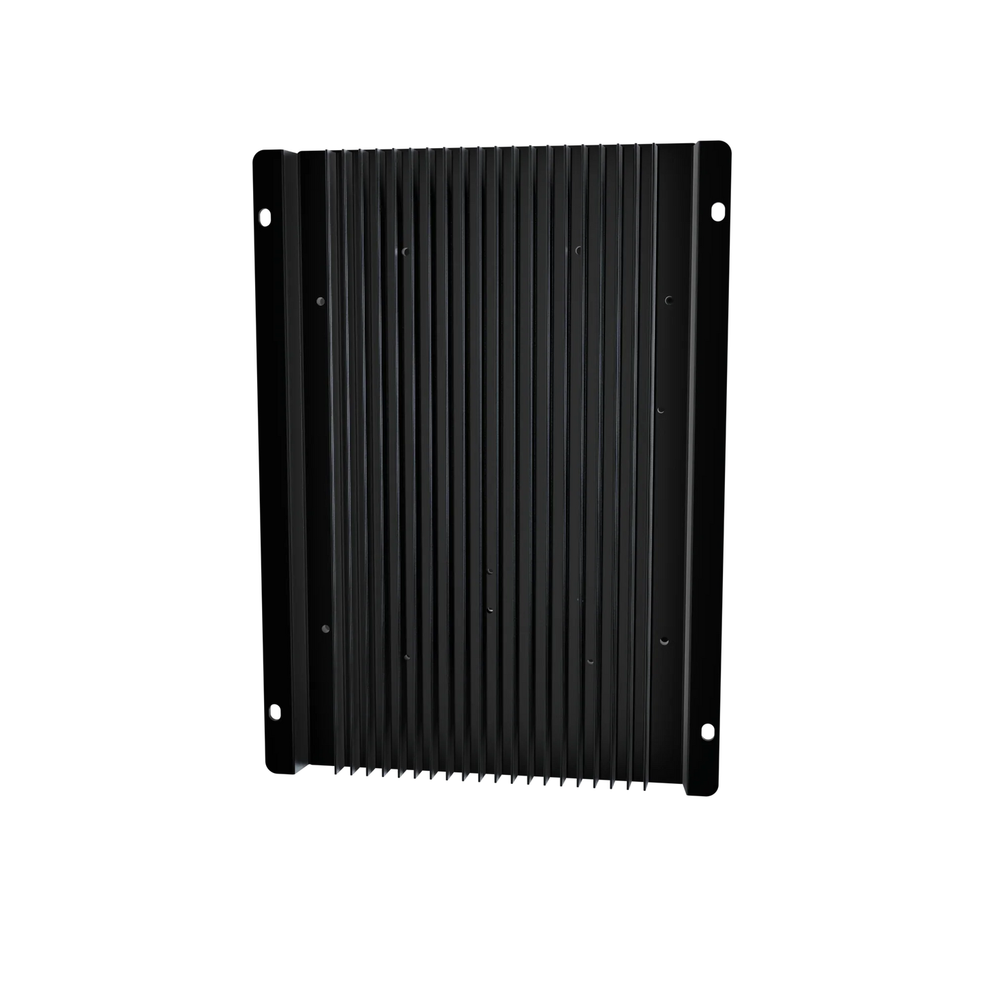 ACOPOWER Midas 40A MPPT Solar Charge Controller
