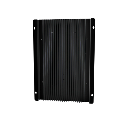 ACOPOWER Midas 40A MPPT Solar Charge Controller