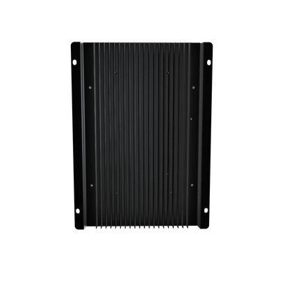ACOPOWER Midas 40A MPPT Solar Charge Controller