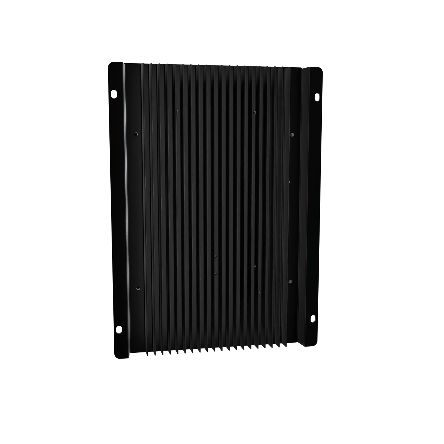 ACOPOWER Midas 40A MPPT Solar Charge Controller
