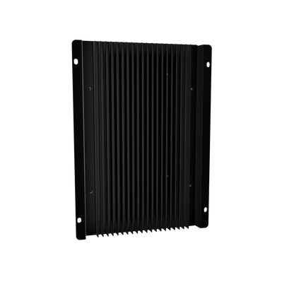 ACOPOWER Midas 40A MPPT Solar Charge Controller