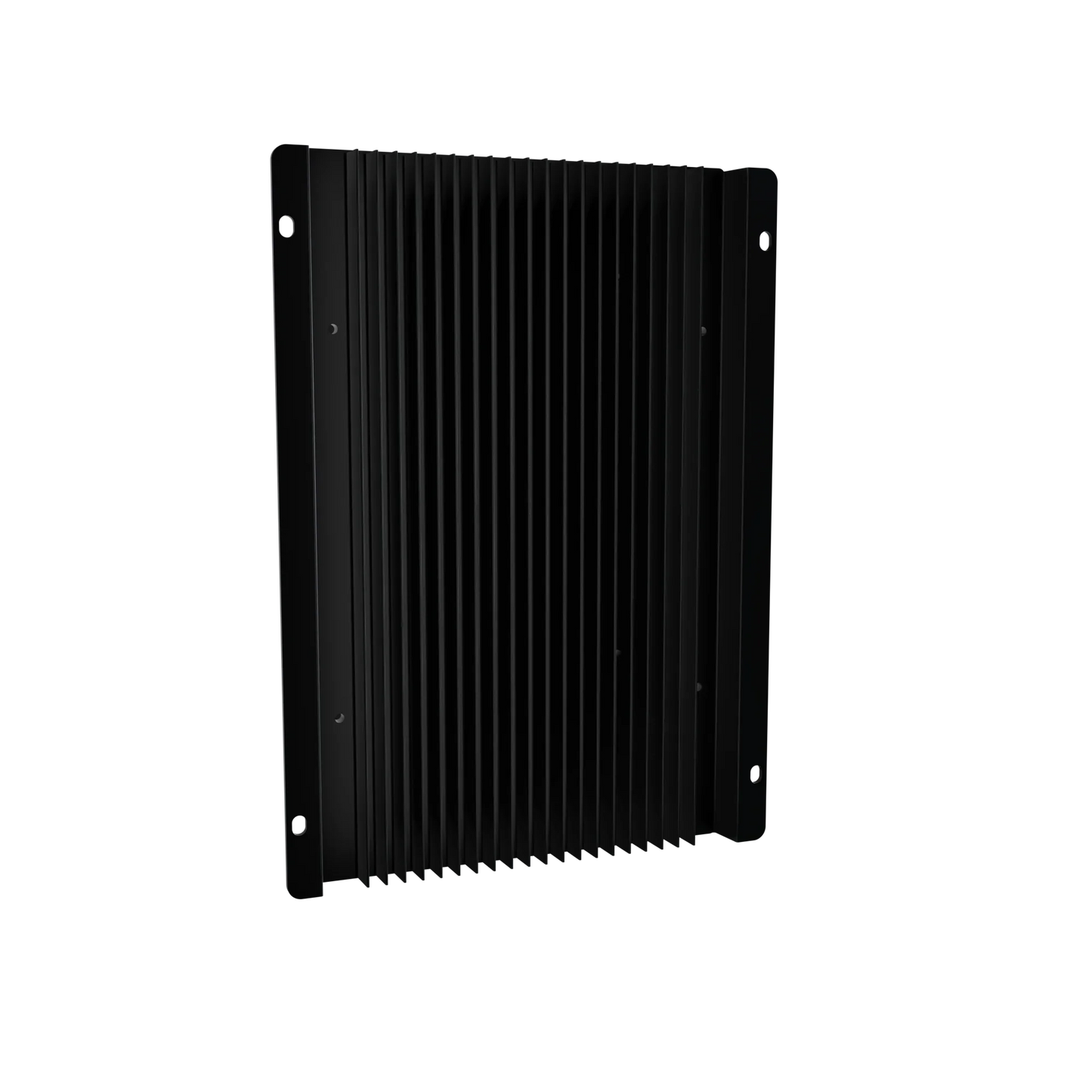 ACOPOWER Midas 40A MPPT Solar Charge Controller
