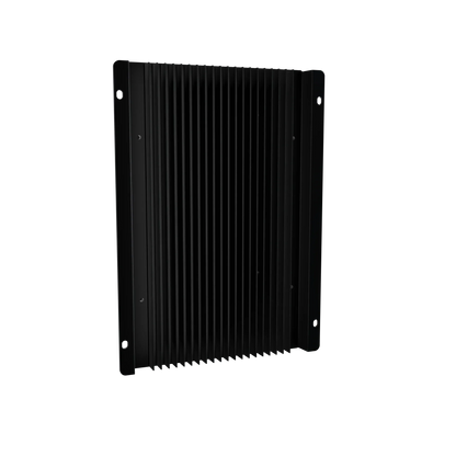 ACOPOWER Midas 40A MPPT Solar Charge Controller