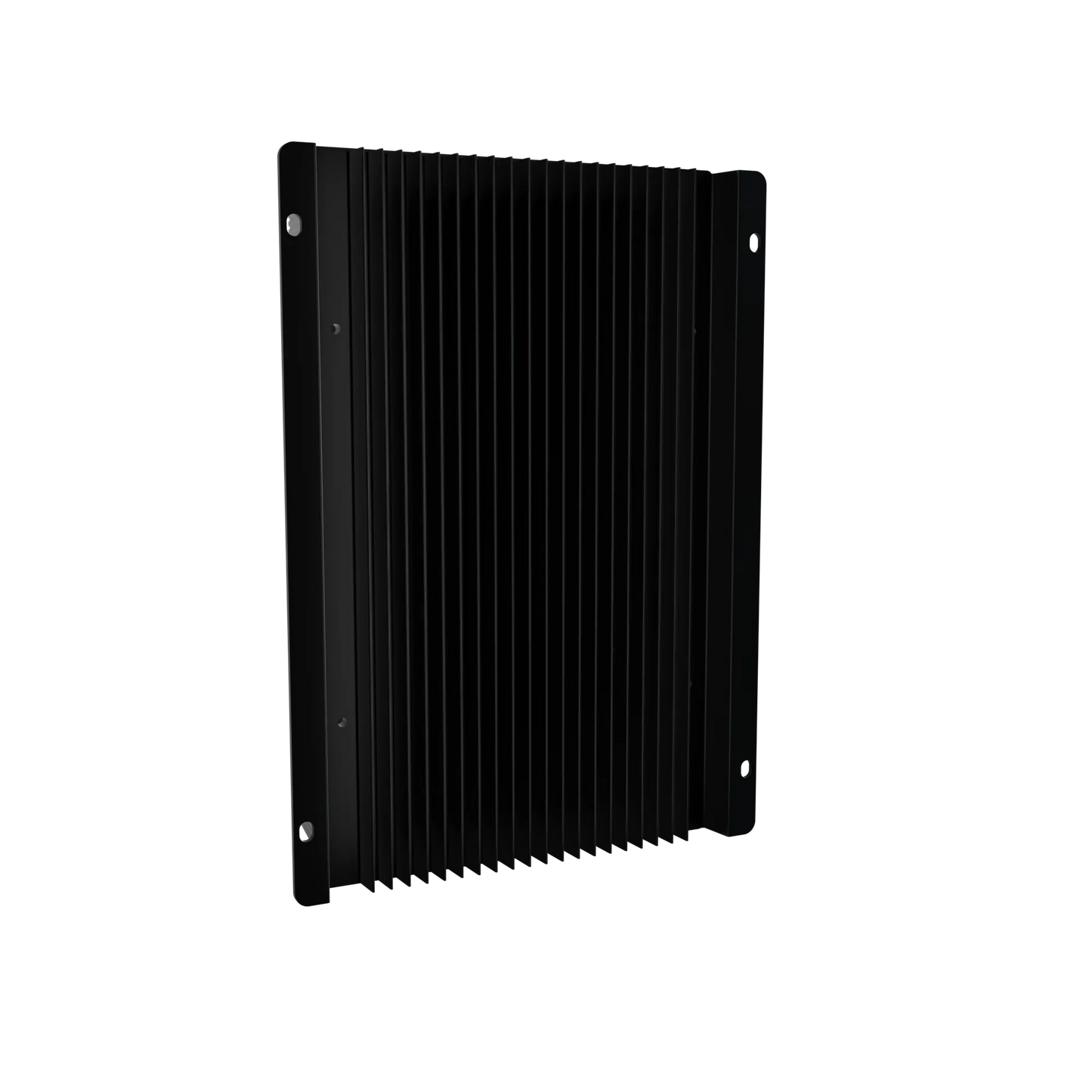 ACOPOWER Midas 40A MPPT Solar Charge Controller