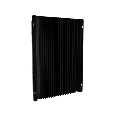 ACOPOWER Midas 40A MPPT Solar Charge Controller