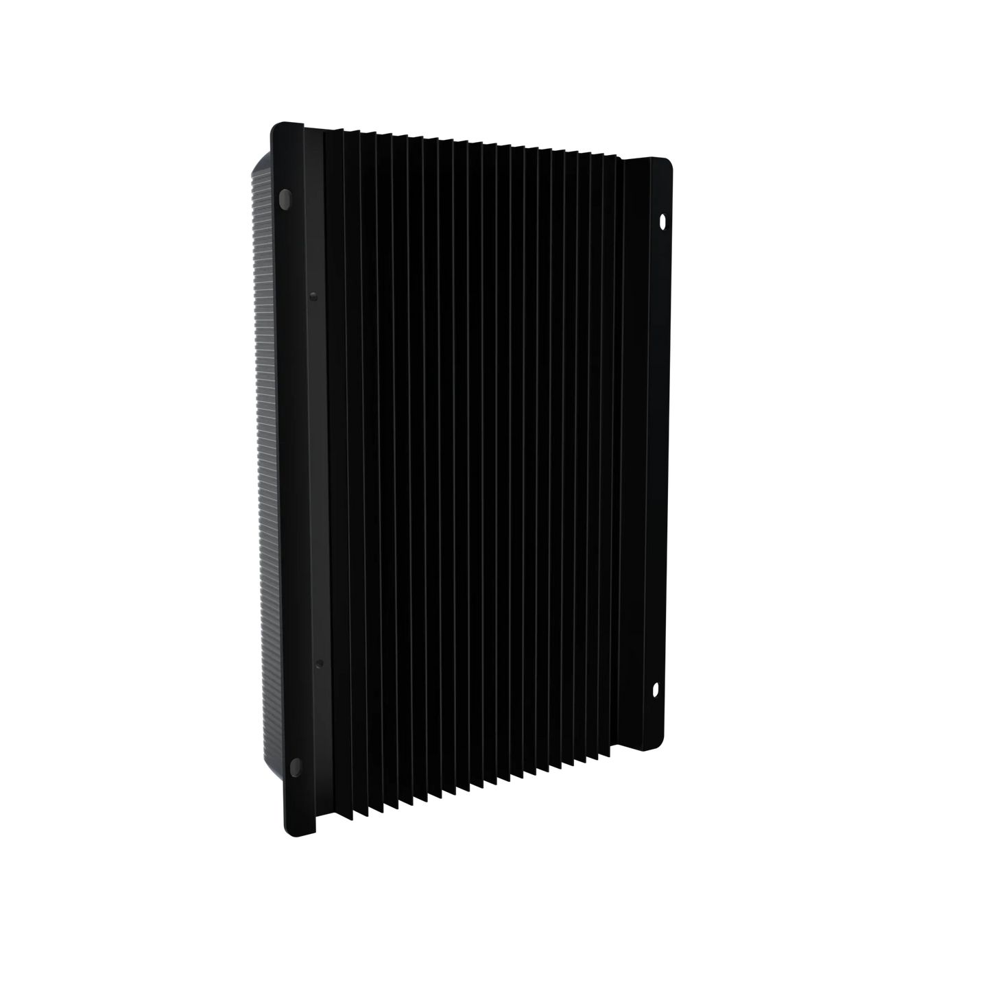 ACOPOWER Midas 40A MPPT Solar Charge Controller