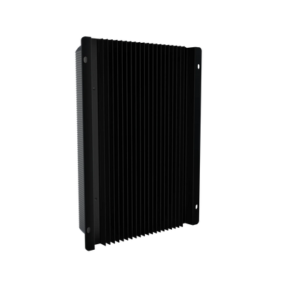 ACOPOWER Midas 40A MPPT Solar Charge Controller