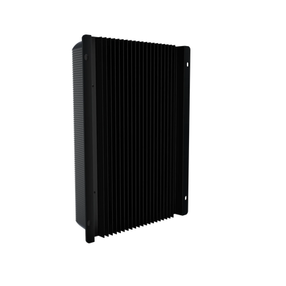 ACOPOWER Midas 40A MPPT Solar Charge Controller