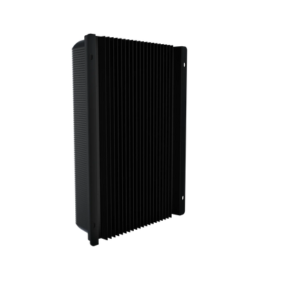 ACOPOWER Midas 40A MPPT Solar Charge Controller