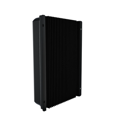 ACOPOWER Midas 40A MPPT Solar Charge Controller