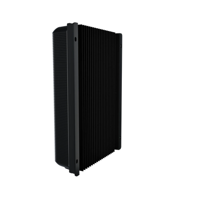 ACOPOWER Midas 40A MPPT Solar Charge Controller