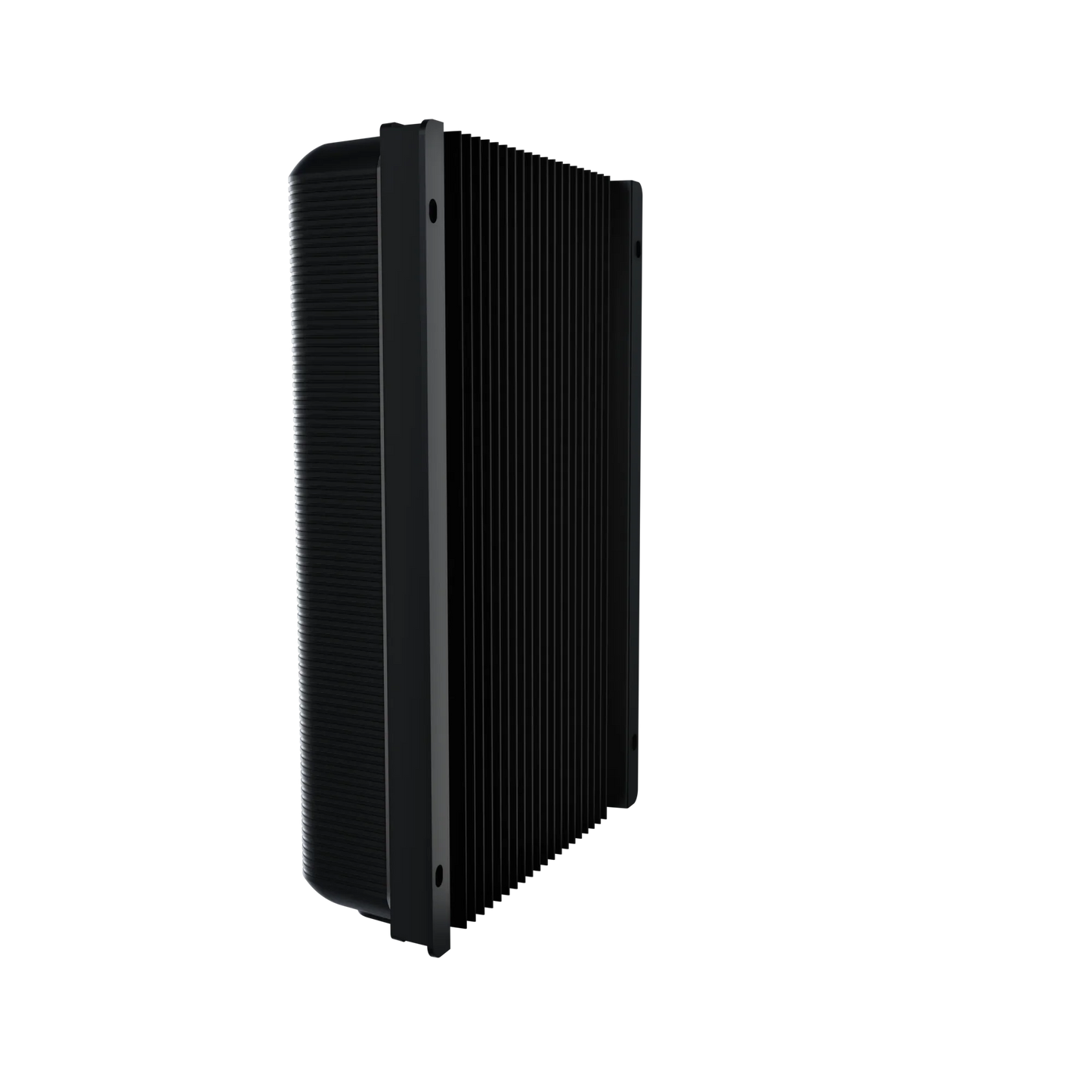 ACOPOWER Midas 40A MPPT Solar Charge Controller