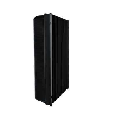 ACOPOWER Midas 40A MPPT Solar Charge Controller