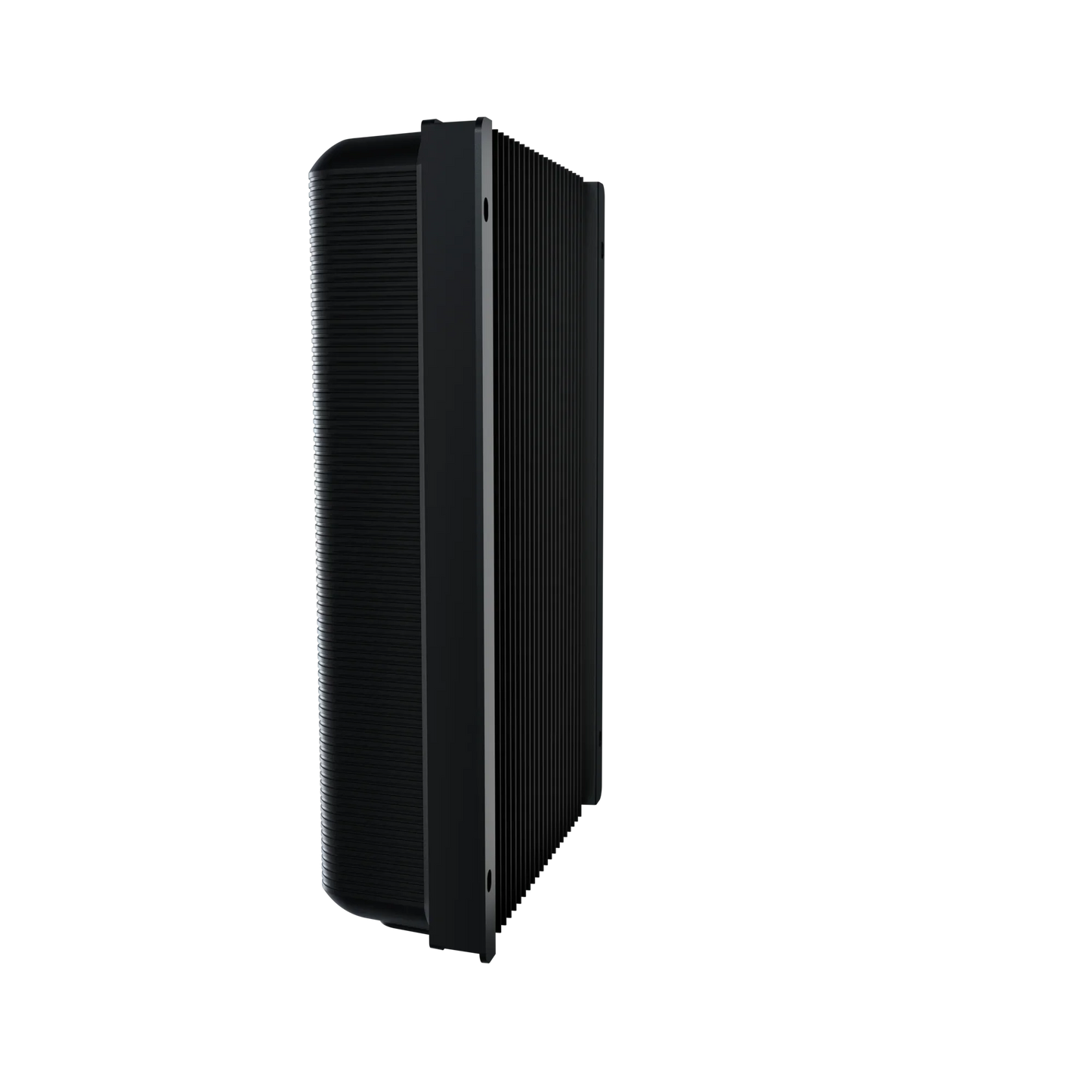 ACOPOWER Midas 40A MPPT Solar Charge Controller