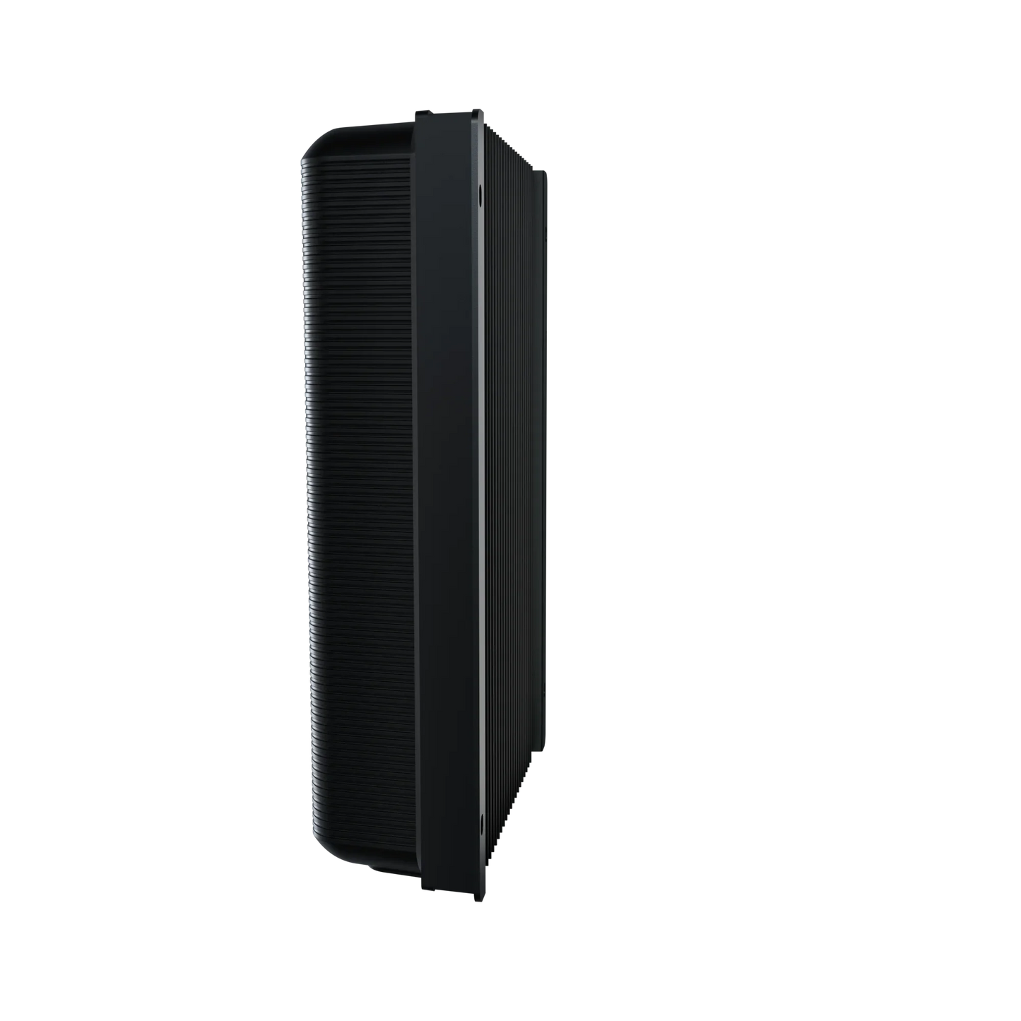 ACOPOWER Midas 40A MPPT Solar Charge Controller