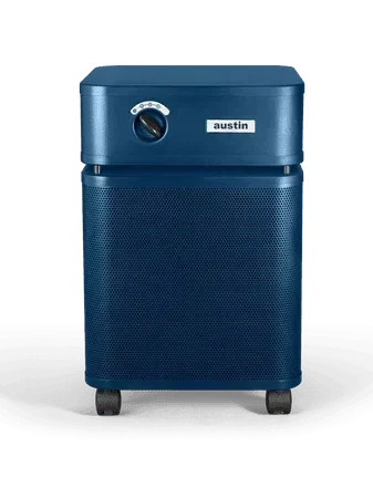 Austin Air Systems Healthmate Plus