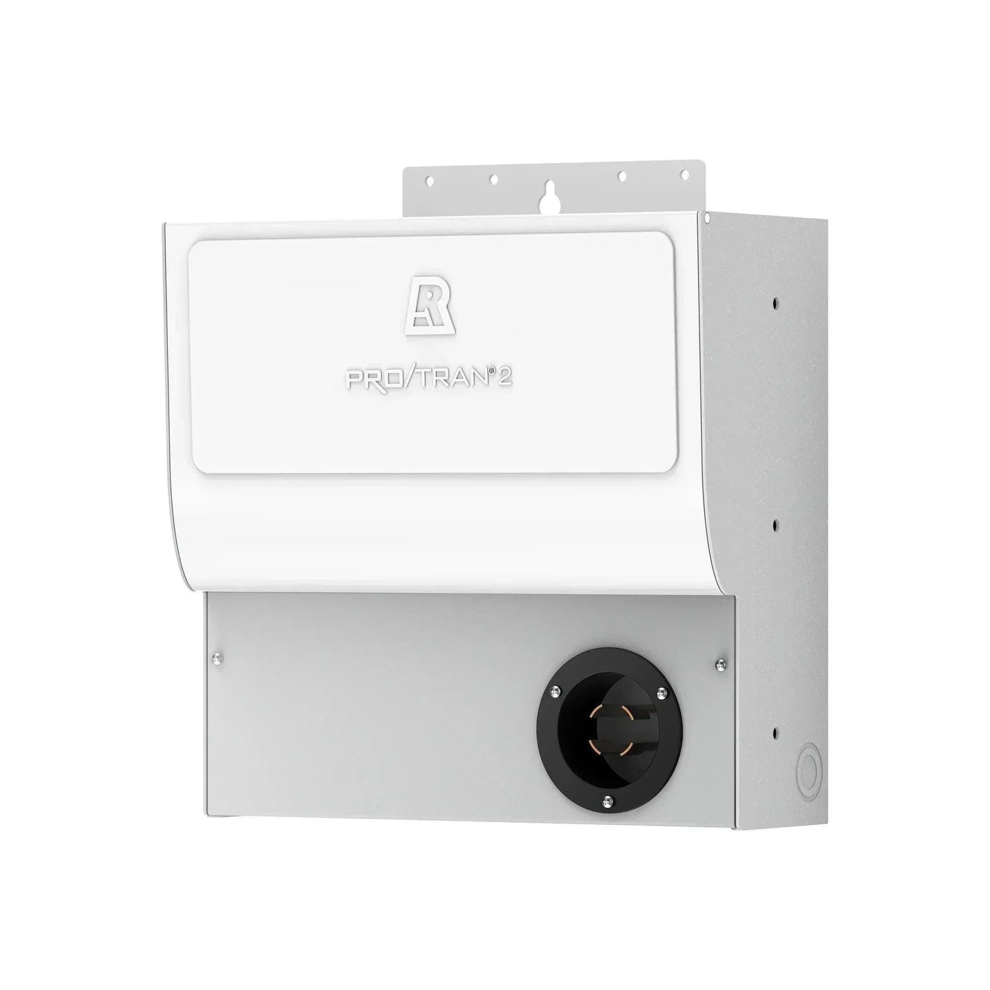 BLUETTI EP500PRO Home Integration Kit (120V)