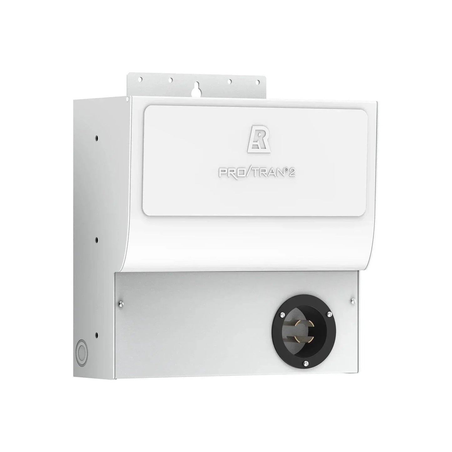 BLUETTI EP500PRO Home Integration Kit (120V)